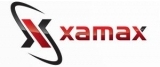 Xamax Clothing Company