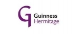 Guinness Hermitage