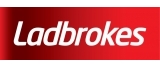 Ladbrokes