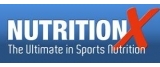 Nutrition X