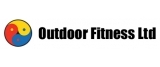 Outdoor Fitness