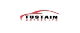 Tustain Motors
