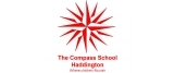Compass School