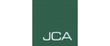 John Coward Architects Ltd