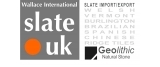 Slate.UK