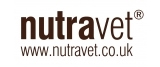 Nutravet