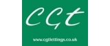 CGT Lettings