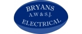 Bryans Electrical