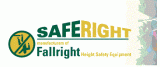SafeRight