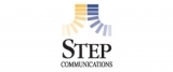 Step Communications