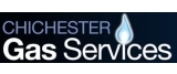 Chichester Gas Services Ltd