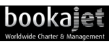 Bookajet