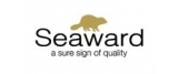 Seawards