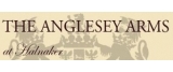 The Anglesey Arms