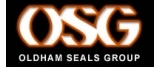Oldham Seals Ltd