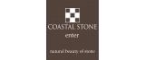 Coastal Stone