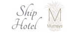 The Ship Hotel