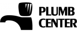 Plumb Center