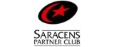Saracens Partner Club