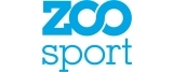 Zoo