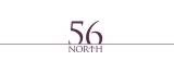 56 North