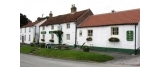 The Gait Inn
