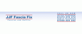 JJF Fixings