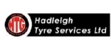Hadleigh Tyre and Exhaust
