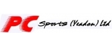 PC Sports