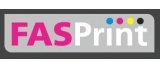 Fasprint