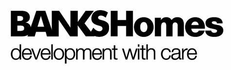 Banks Homes