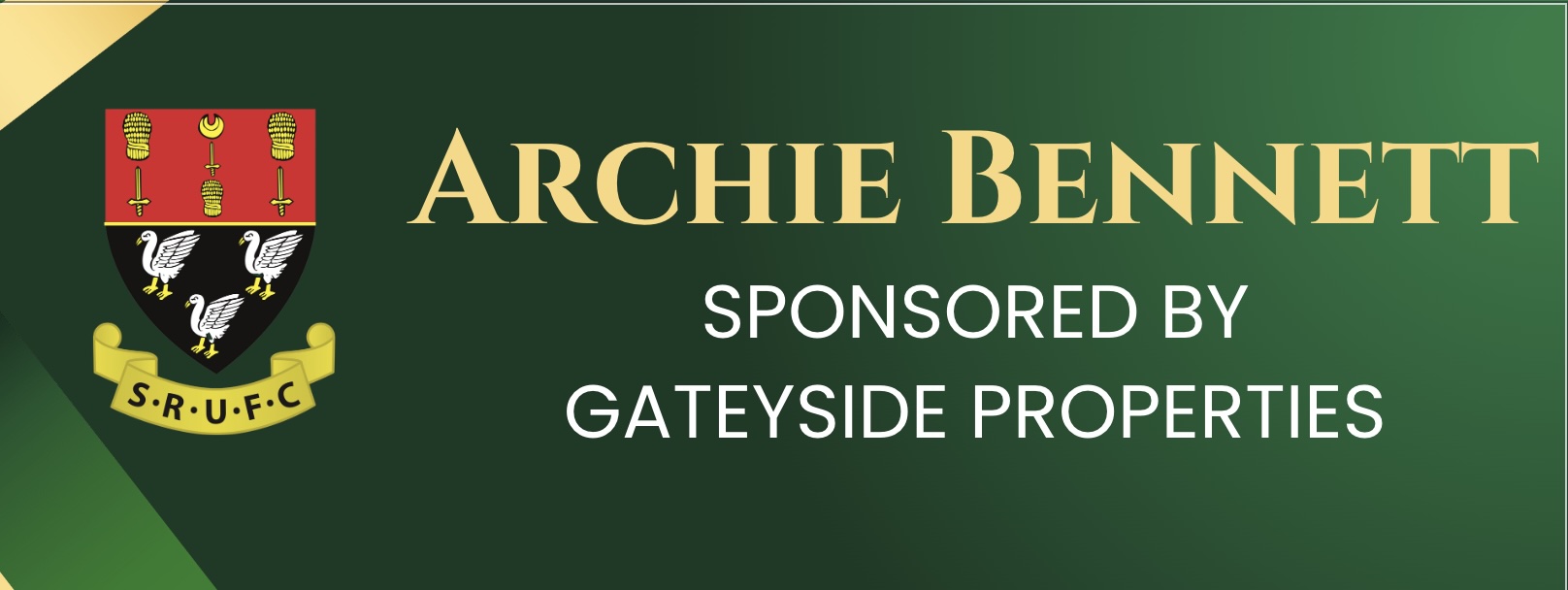 Gatesyde Property Ltd 