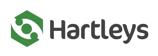 J E Hartley Ltd