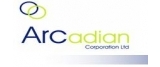 Arcadian Corporation Ltd