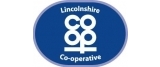 Lincolnshire Co op