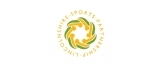 Lincolnshire Sports Partnership