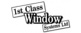 1st Class Window Systems Ltd