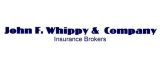 John F. Whippy & Co. Insurance Brokers