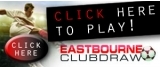 Eastbourne Clubdraw