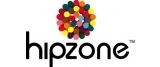 Hipzone
