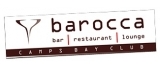 Barocca