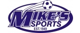 Mikes Sports