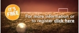 Seeff Sponsorship 2