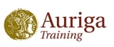 Auriga Training