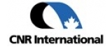 CNR International