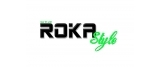 Roka Style
