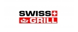 Swiss Grill