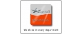 Syn-Star UK Ltd.