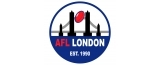 AFL London