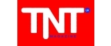 TNT Magazine